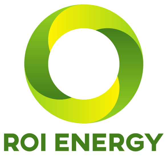 ROI Energy